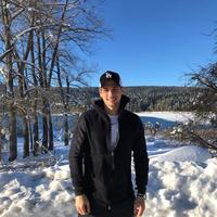 Отзыв от Денис - DTV виза